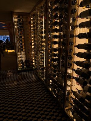 ATIK Restaurant by null