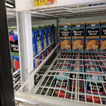Walmart - Kinda salty that the juice prices keep creeping up. - Department Stores Near Me - Huntersville, North Carolina Walmart - Kinda salty that the juice prices keep creeping up. - Department Stores Near Me - Huntersville, North Carolina