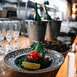 Mezze1