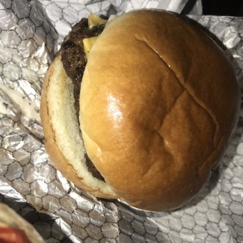 Wendy's - Dave's Double - Burgers Near Me - Rochester Hills, Michigan Wendy's - Dave's Double - Burgers Near Me - Rochester Hills, Michigan
