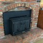 Photo of Sentinel Chimney Service