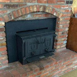Sentinel Chimney Service