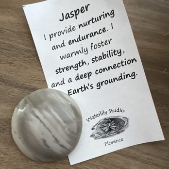 Waterlily Studio Florence - Jewelry Near Me - Florence, Oregon Waterlily Studio Florence - Jewelry Near Me - Florence, Oregon