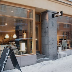 Artek