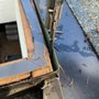 Photo of United Roofing Solutions