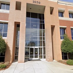 Emory At Eagles Landing - Emory Medical center located on Eagles Landing Pkwy..