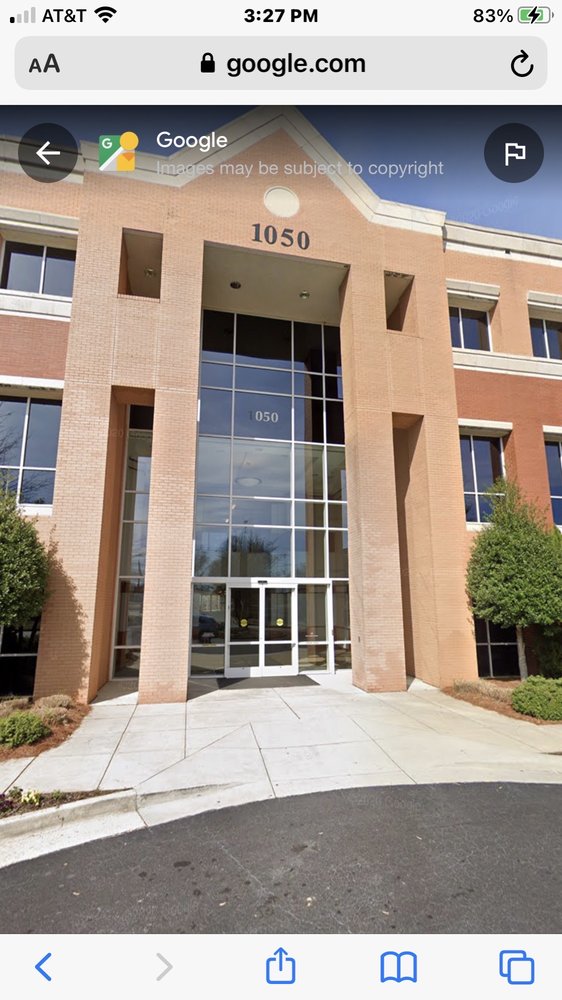 EMORY AT EAGLES LANDING Updated October 2024 1050 Eagles Landing