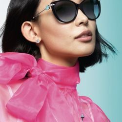 Eyewear Candy - Tiffany sun