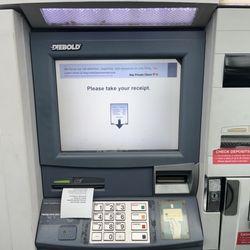 Key Bank