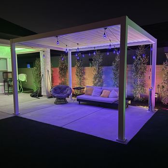 Dazzling Landscapes - Landscaping Near Me Dazzling Landscapes - Landscaping Near Me