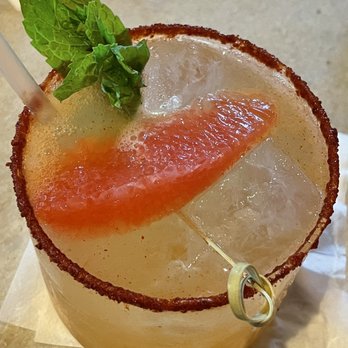 Da Gama - The Paloma - Indian Near Me - Houston, Texas Da Gama - The Paloma - Indian Near Me - Houston, Texas
