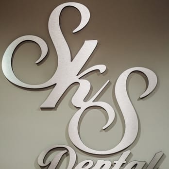 SKS Dental, Smita Sabharwal - General Dentistry Near Me - Arlington, Virginia