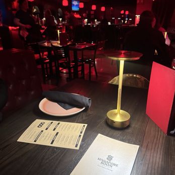 Singapore Room - Lounges Near Me - Saugatuck, Michigan Singapore Room - Lounges Near Me - Saugatuck, Michigan