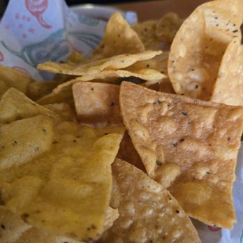 Chilanguita Mexican Kitchen - Chips - New Mexican Cuisine Near Me - Saint Louis, Missouri Chilanguita Mexican Kitchen - Chips - New Mexican Cuisine Near Me - Saint Louis, Missouri