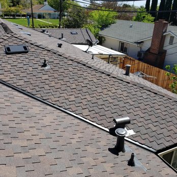 Quality Built Roofing - Roofing Near Me - Rancho Cordova, California Quality Built Roofing - Roofing Near Me - Rancho Cordova, California