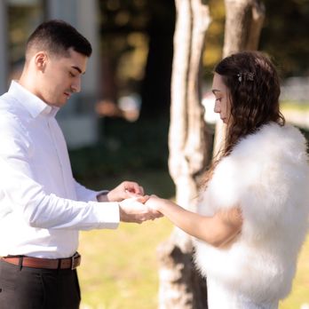 Kevin Jones Photography - Wedding, beach, Santa Cruz, California - Session Photography Near Me
