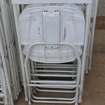 Classe Party Rentals - Dirty chairs - Party Equipment Rentals Near Me - Rancho Cucamonga, California Classe Party Rentals - Dirty chairs - Party Equipment Rentals Near Me - Rancho Cucamonga, California