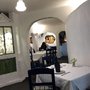 Photo of Agapi Mu