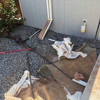 Aces Lawn Care - Irrigation Near Me Aces Lawn Care - Irrigation Near Me