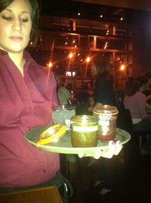 Tavern by null Tavern by null