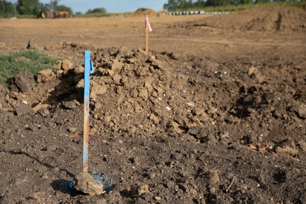 Clapsaddle-Garber Associates