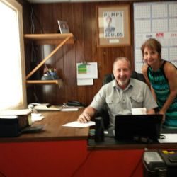 Bechdel Plumbing & Heating