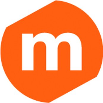 Merit Technologies - Software Development Near Me - Greenville, South Carolina Merit Technologies - Software Development Near Me - Greenville, South Carolina