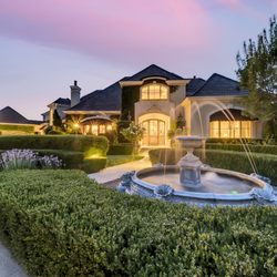 Block Change Real Estate - 5651 La Seyne Place, San Jose | Block Change Real Estate |Top Realtor team in Silicon Valley| Luxury Real Estate