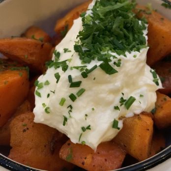 Bureau de Poste / French Bistro - French Near Me - Austin, Texas