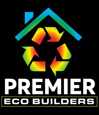 Premier Eco Builders on Yelp