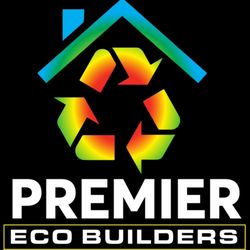 Premier Eco Builders - Premier Eco Builders
