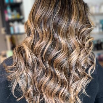 Resilient Salon - Hair Salons Near Me - Maywood, New Jersey Resilient Salon - Hair Salons Near Me - Maywood, New Jersey