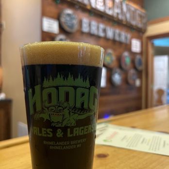 Rhinelander Brewing Company - Beer - Breweries Near Me - Rhinelander, Wisconsin Rhinelander Brewing Company - Beer - Breweries Near Me - Rhinelander, Wisconsin