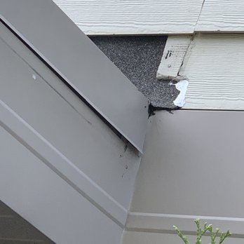 Countryside Roofing Siding and Windows - Windows Installation Near Me - Streamwood, Illinois Countryside Roofing Siding and Windows - Windows Installation Near Me - Streamwood, Illinois