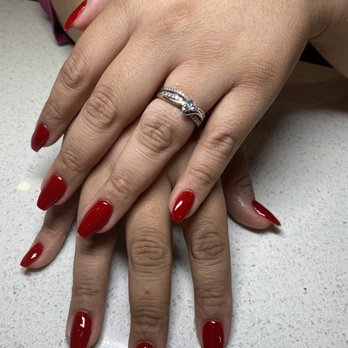 Nail Works - Nail Salons Near Me - Dallas, Texas Nail Works - Nail Salons Near Me - Dallas, Texas