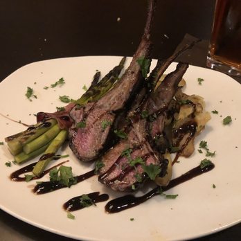 110 Grill - New American Near Me - Marlborough, Massachusetts 110 Grill - New American Near Me - Marlborough, Massachusetts