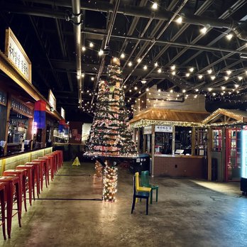 Inju Korean BBQ - Korean Near Me - Wheaton, Maryland