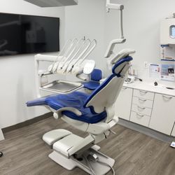 Belmont Dental Centre