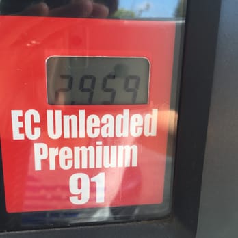 ampm - Under $3, yay! - Convenience Stores Near Me - Vacaville, California