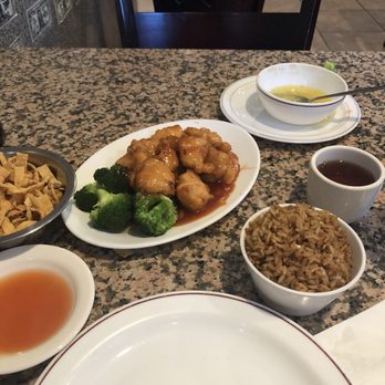Lychee Garden - Seafood Near Me - Hallandale Beach, Florida Lychee Garden - Seafood Near Me - Hallandale Beach, Florida