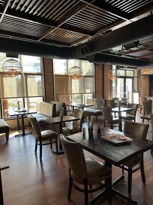 Takohachi Japanese Restaurant by null