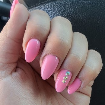 Princess Nails - Nail Salons Near Me - San Ramon, California Princess Nails - Nail Salons Near Me - San Ramon, California