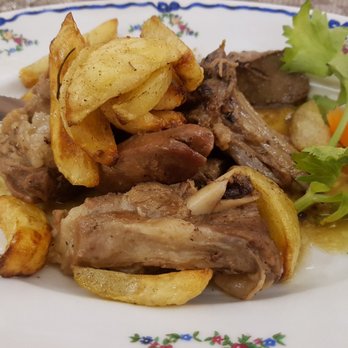 Le Tavernelle - Seafood Near Me - Rome, RM Le Tavernelle - Seafood Near Me - Rome, RM