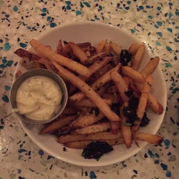 Noah's - New American Near Me - Greenport, New York Noah's - New American Near Me - Greenport, New York