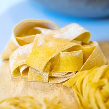 Diciannove - Diciannove homemade pasta - Italian Near Me - London, XGL Diciannove - Diciannove homemade pasta - Italian Near Me - London, XGL