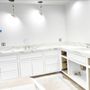 EPP Painting