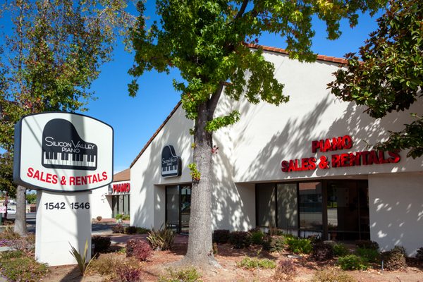 Our Beautiful Store - Our Beautiful Store Our Beautiful Store - Our Beautiful Store
