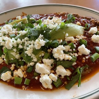 Crystal Creek Cafe - Huecos rancheros - Breakfast & Brunch Near Me - Bothell, Washington Crystal Creek Cafe - Huecos rancheros - Breakfast & Brunch Near Me - Bothell, Washington