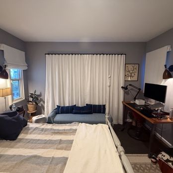 Tex Depots - Curtains - Home Decor Near Me - Los Angeles, California