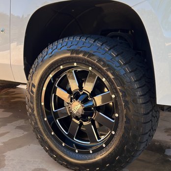 Revive Mobile Detailing - Auto Detailing Near Me Revive Mobile Detailing - Auto Detailing Near Me